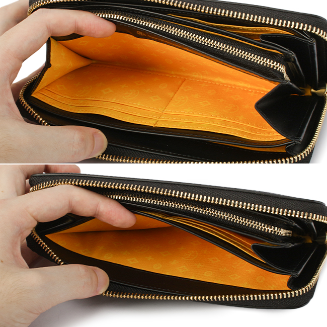 カステルバジャック財布 CASTELBAJAC（カステルバジャック） 財布 長財布 メンズ レディース