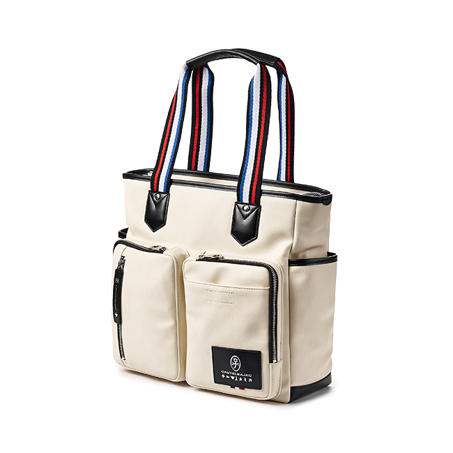 商品レビューで+5%｜カステルバジャック ローレン トートバッグ メンズ ビジネス ブランド ペットボトル ファスナー付き 大容量 通勤 仕事 肩掛け A4 B4 CASTELBAJAC 37701 CASTELBAJAC（カステルバジャック） ローレン トートバッグ メンズ