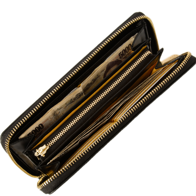 CASTELBAJAC（カステルバジャック） 財布 長財布 ジェルマン メンズ