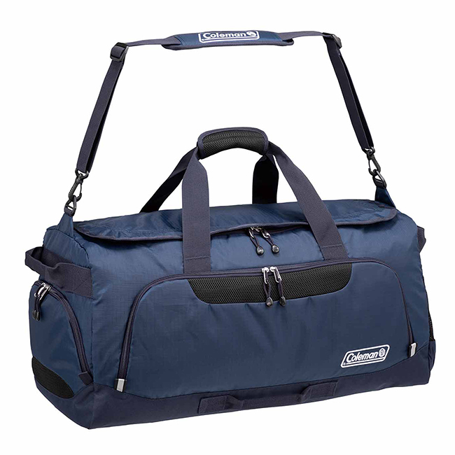 Coleman（コールマン） ボストンバッグ メンズ レディース 修学旅行