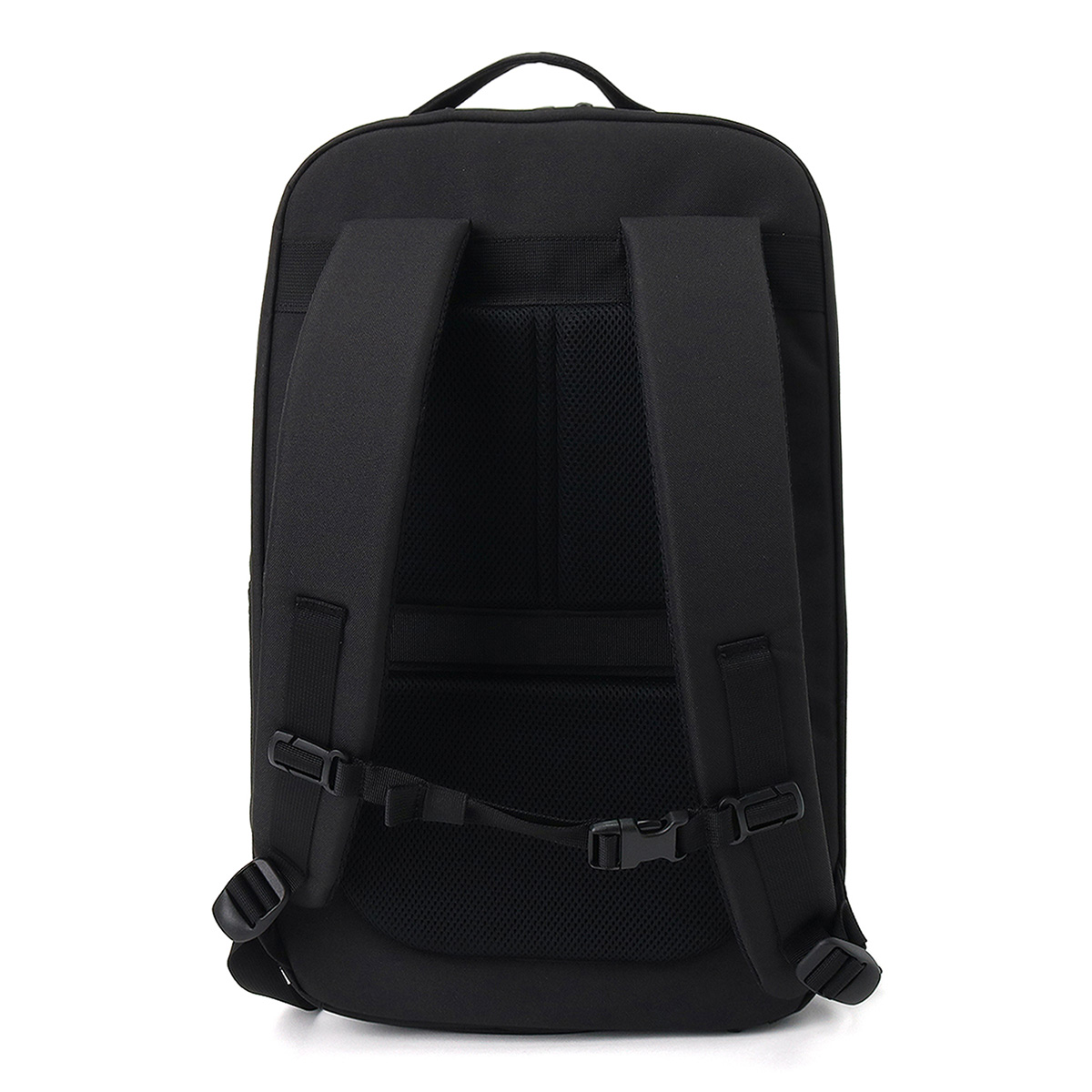 CHUMS（チャムス） リュック ビジネスリュック メンズ レディース 24L