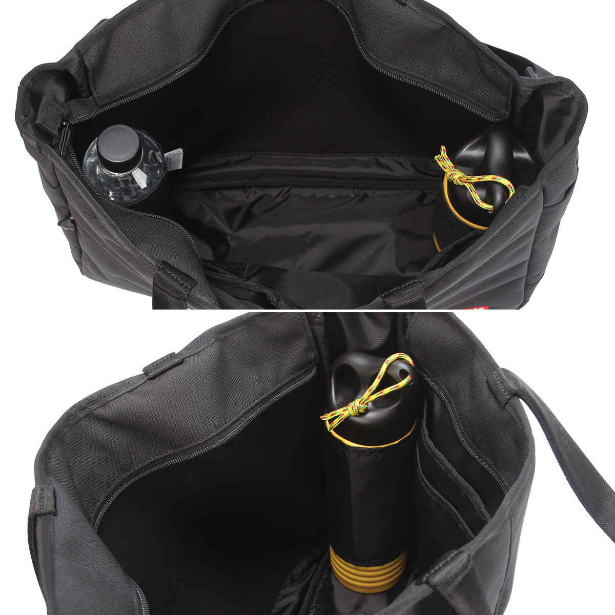 CHUMS（チャムス） トートバッグ ビジネストートバッグ メンズ