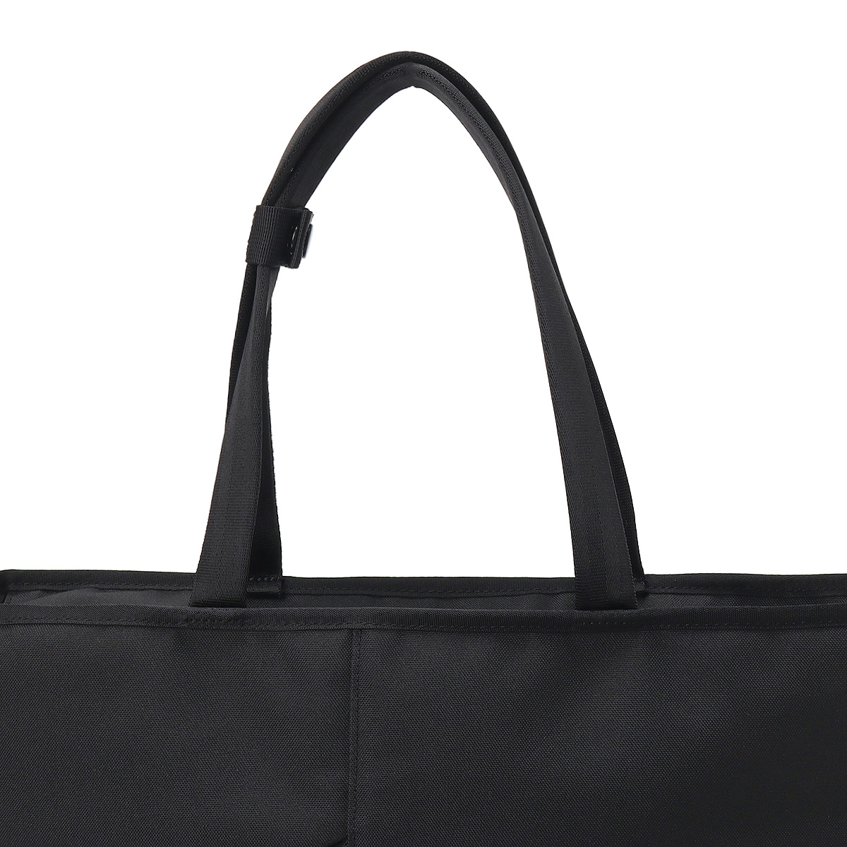 CHUMS（チャムス） トートバッグ ビジネストートバッグ メンズ