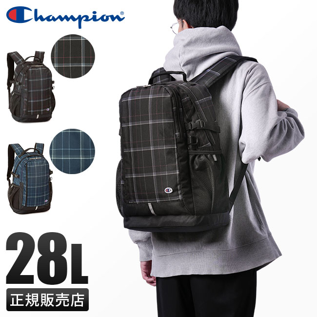 champion-68271_1.jpg