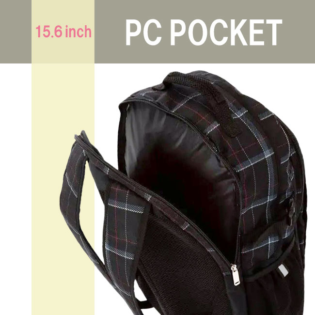 Champion（チャンピオン） リュック 32L 新作 大容量 軽量 男子 女子