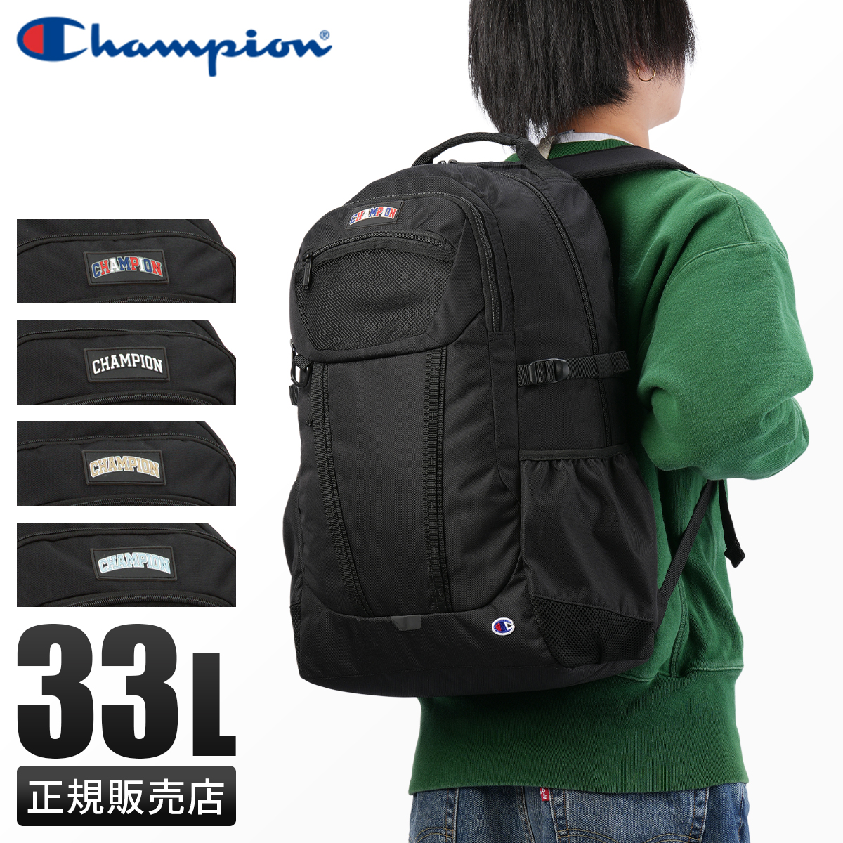 LEONARD SPORT リュック 楽天市場】ニューエラ SPORTS PACK 1680D 2 BLK 251 14521305