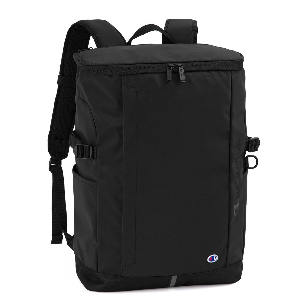 Champion（チャンピオン） 2026モデル リュック 32L 大容量 軽量 撥水
