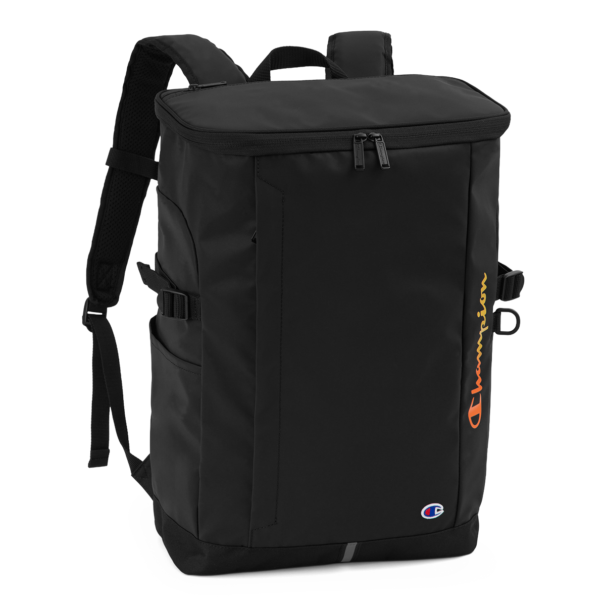 Champion（チャンピオン） 2026モデル リュック 32L 大容量 軽量 撥水