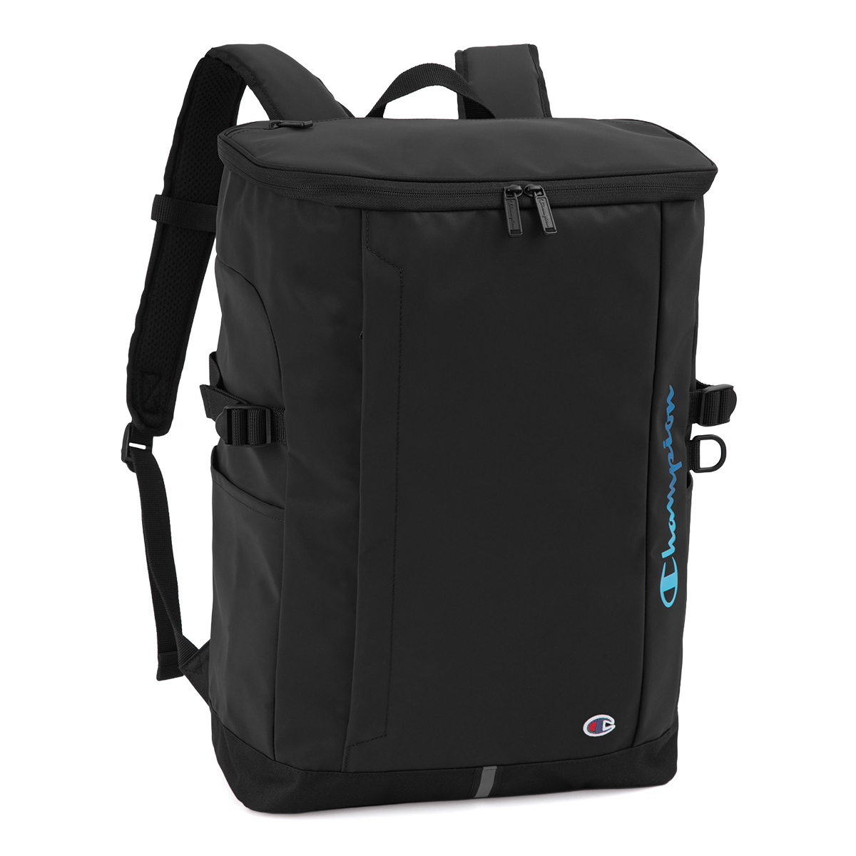 Champion（チャンピオン） 2026モデル リュック 32L 大容量 軽量 撥水