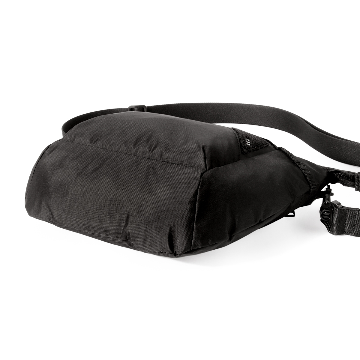 CIE（シー） CIE FLOW フロウ ショルダーバッグ メンズ レディース 斜