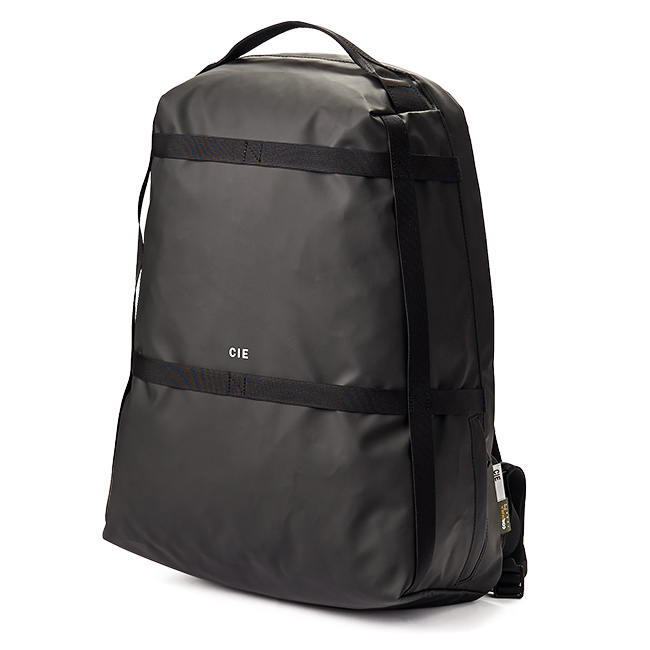 CIE（シー） CIE GRID3 グリッド3 リュック バッグ メンズ レディース