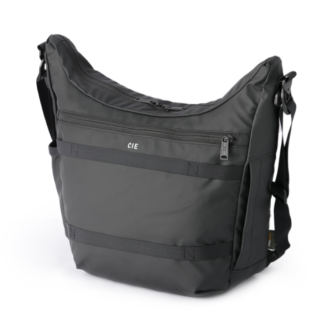 CIE（シー） CIE GRID3 グリッド3 ショルダーバッグ メンズ レディース