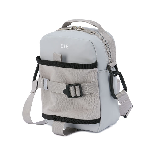 美品★cie（シー）GRID3 ボトルショルダーバッグ 032067 楽天市場】【OPEN記念プレゼント＋Wプレゼント付】 CIE シー