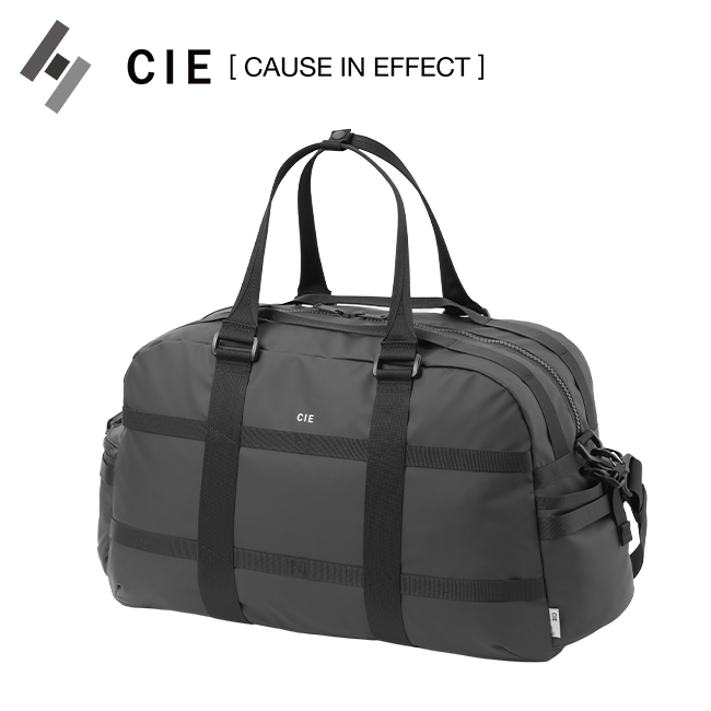 【新品】コーチ メンズ ヘリテージ ダッフル 旅行用 ボストンバッグ 黒 Amazon.co.jp: コーチ COACH バッグ ダッフルバッグ ボストン