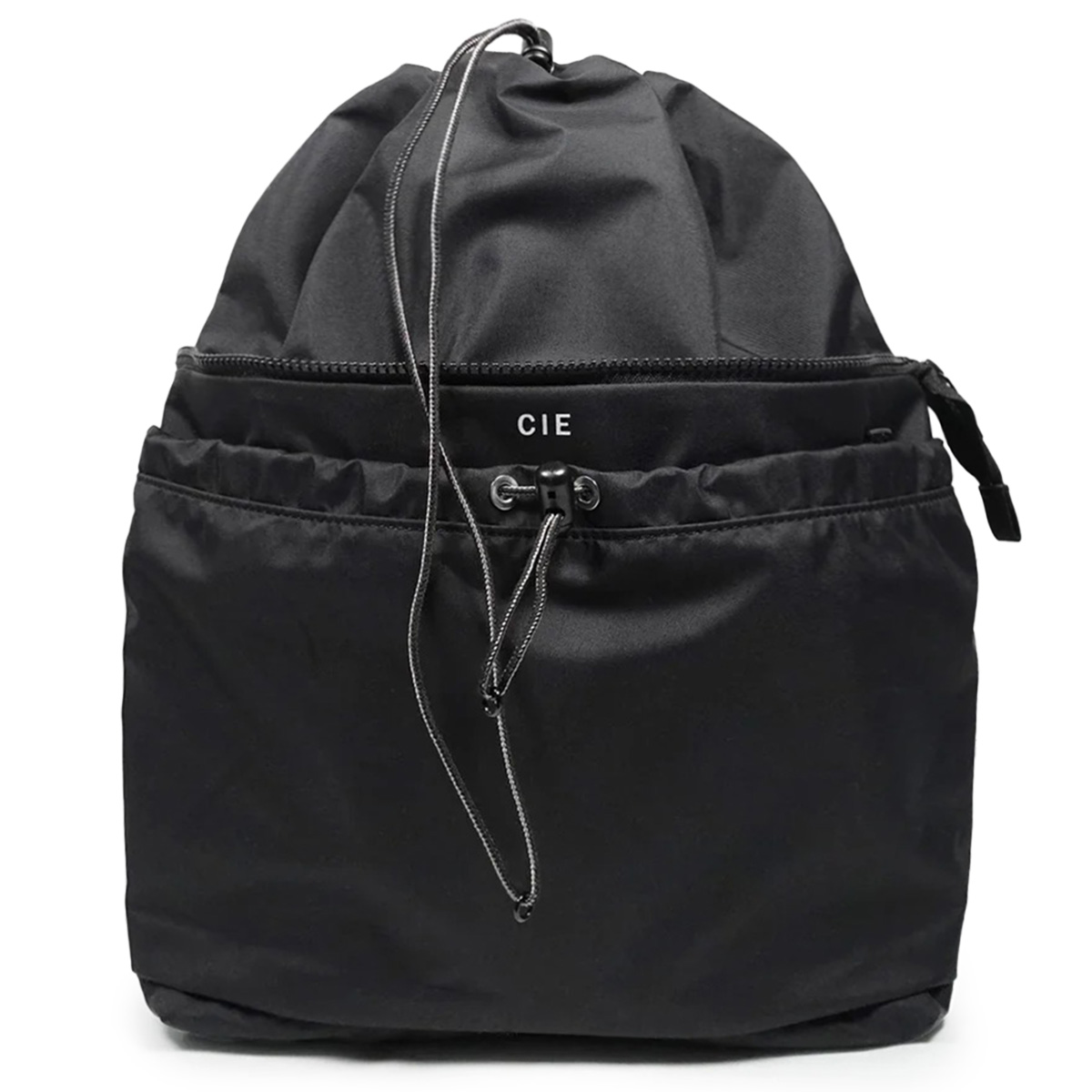 CIE メッセンジャーバッグ 商品一覧 - ビジネスバグズ - 売れ筋通販