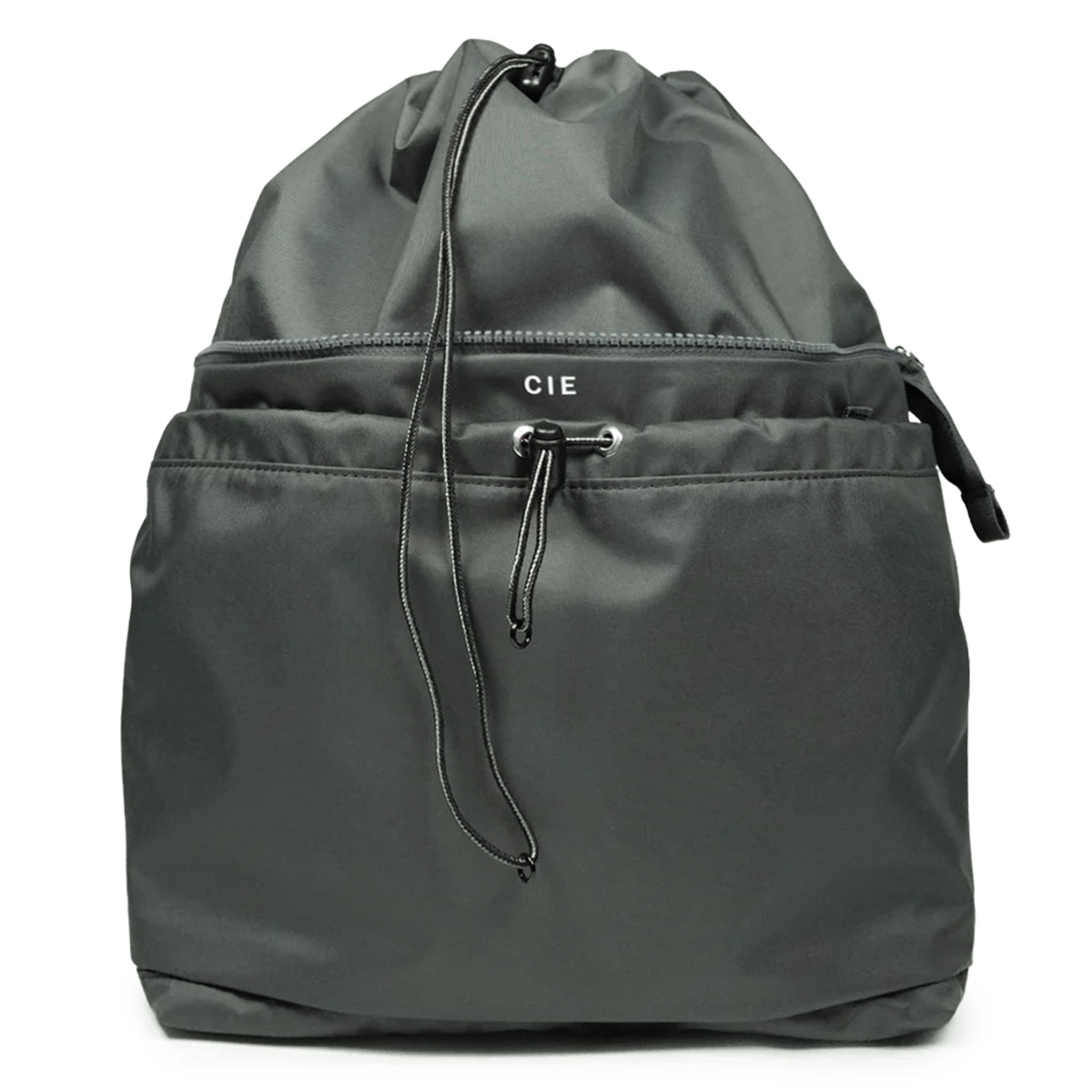 CIE メッセンジャーバッグ 商品一覧 - ビジネスバグズ - 売れ筋通販