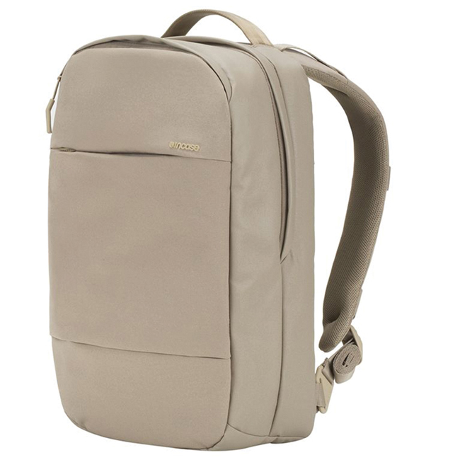 追加最大 5 在庫限り インケース シティバックパック リュック デイパック City Compact Backpack 17 5l メンズ レディース Incase City Compact ビジネスバグズ 通販 Yahoo ショッピング