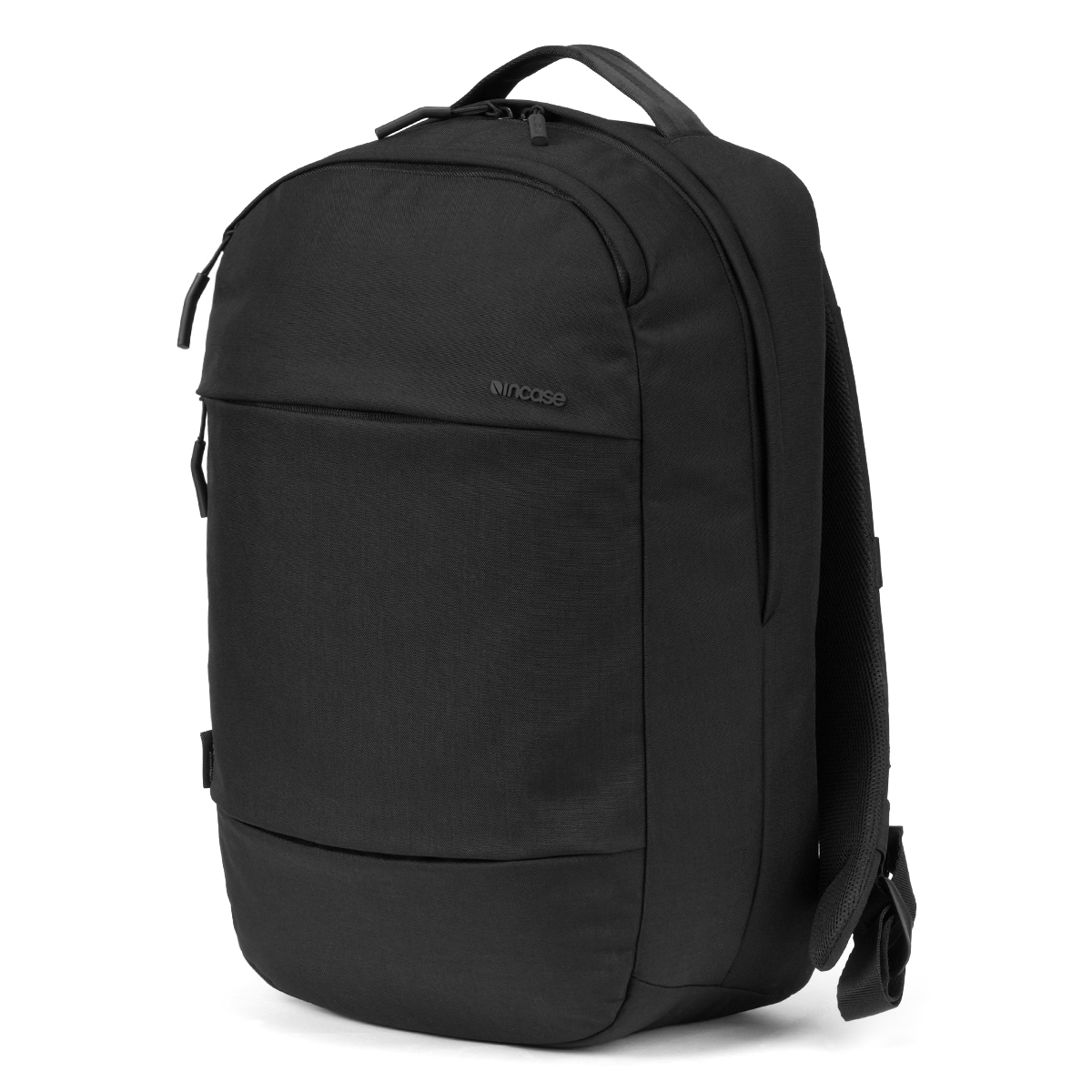 incase（インケース） シティ リュック ビジネスリュック メンズ 