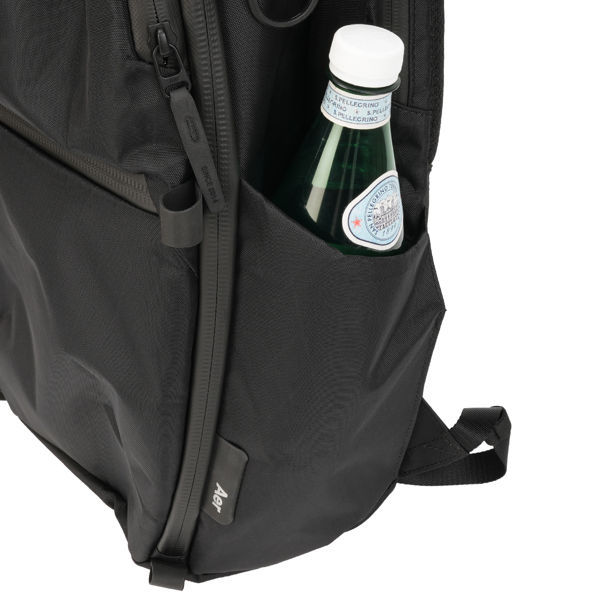 Aer（エアー） Aer City Pack Pro 2 X-PAC リュック バックパック