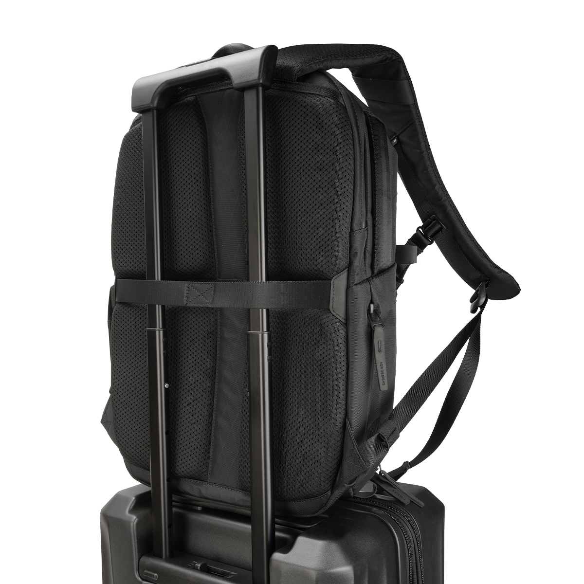 Aer（エアー） Aer City Pack Pro 2 X-PAC リュック バックパック