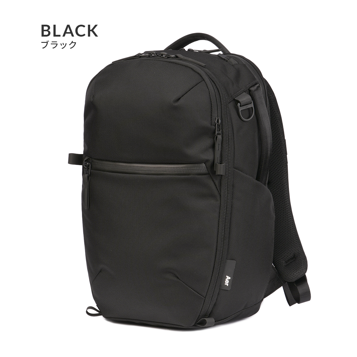 city-pack-p2-24_5.jpg
