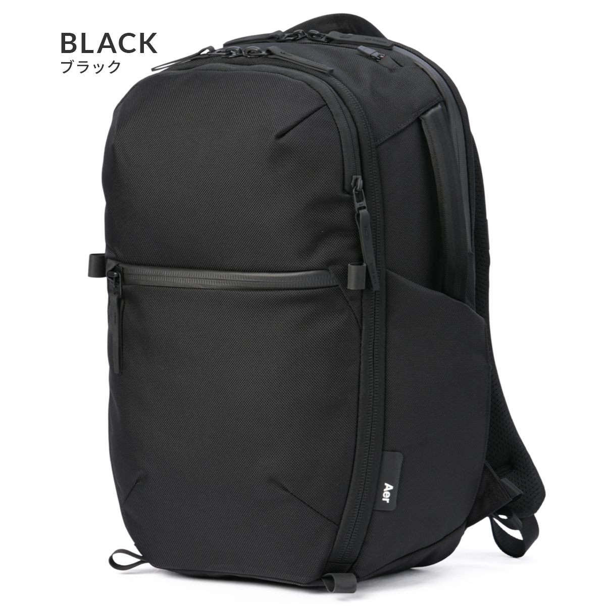 citypack-pro_3.jpg