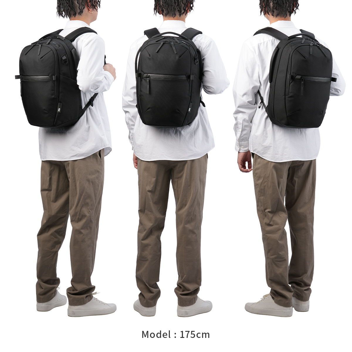 citypack_6.jpg