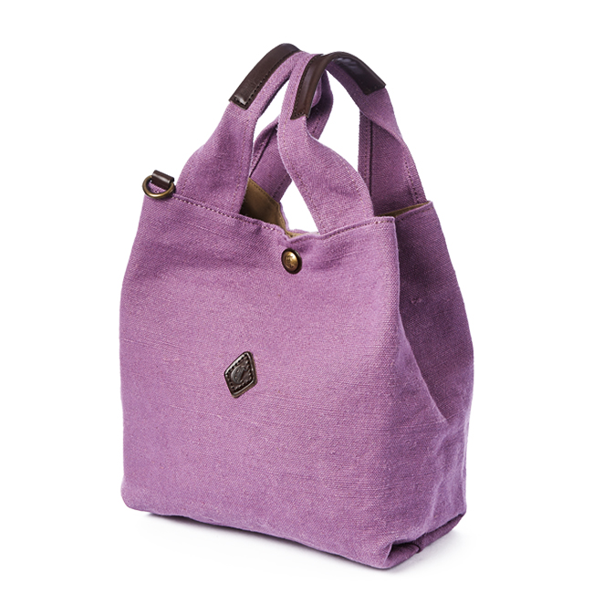 CLEDRAN（クレドラン） トートバッグ レディース ブランド