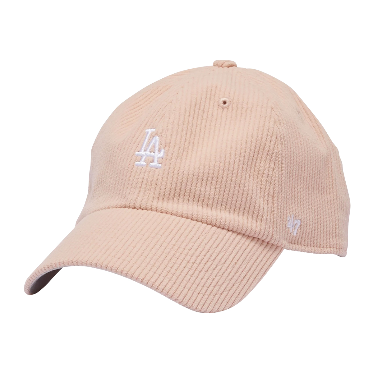 フォーティーセブン 47 コーデュロイ キャップ 帽子 メンズ レディース ドジャース ヤンキース メッツ MLB | 47 | 02