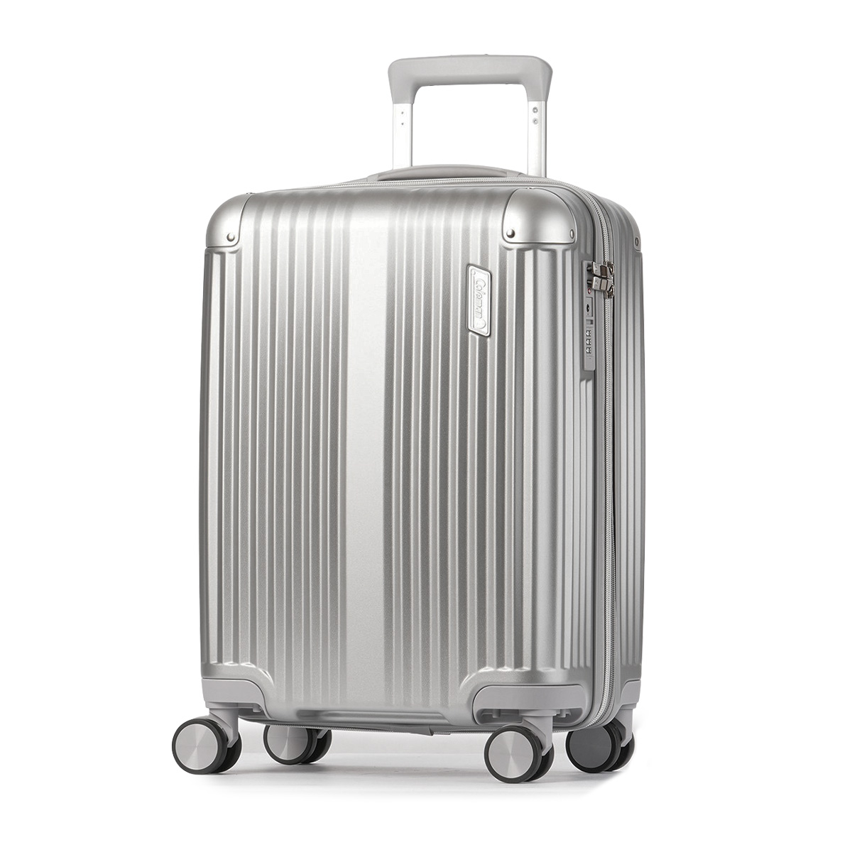 Coleman（コールマン） スーツケース 機内持ち込み Sサイズ SS 38L