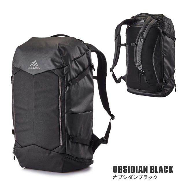 GREGORY（グレゴリー） リュック 通学 通勤 メンズ レディース