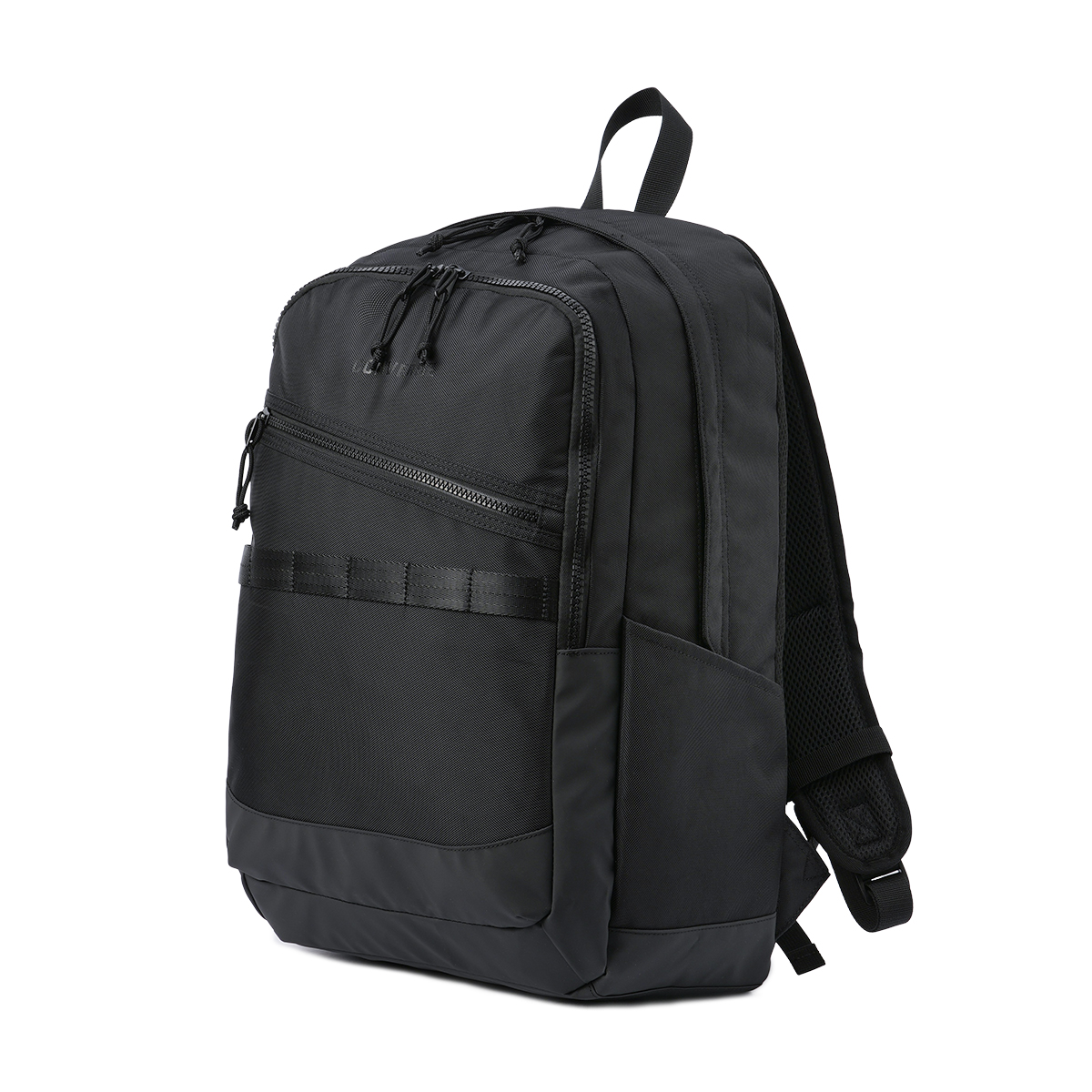 商品レビューで+5%｜コンバース コネクト リュック 30L 通学 男子 女子 高校生 中学生 大容量 通学リュック スクールリュック CONVERSE Connect 20104 CONVERSE（コンバース） 2025年モデル コネクト リュック 30L 通学