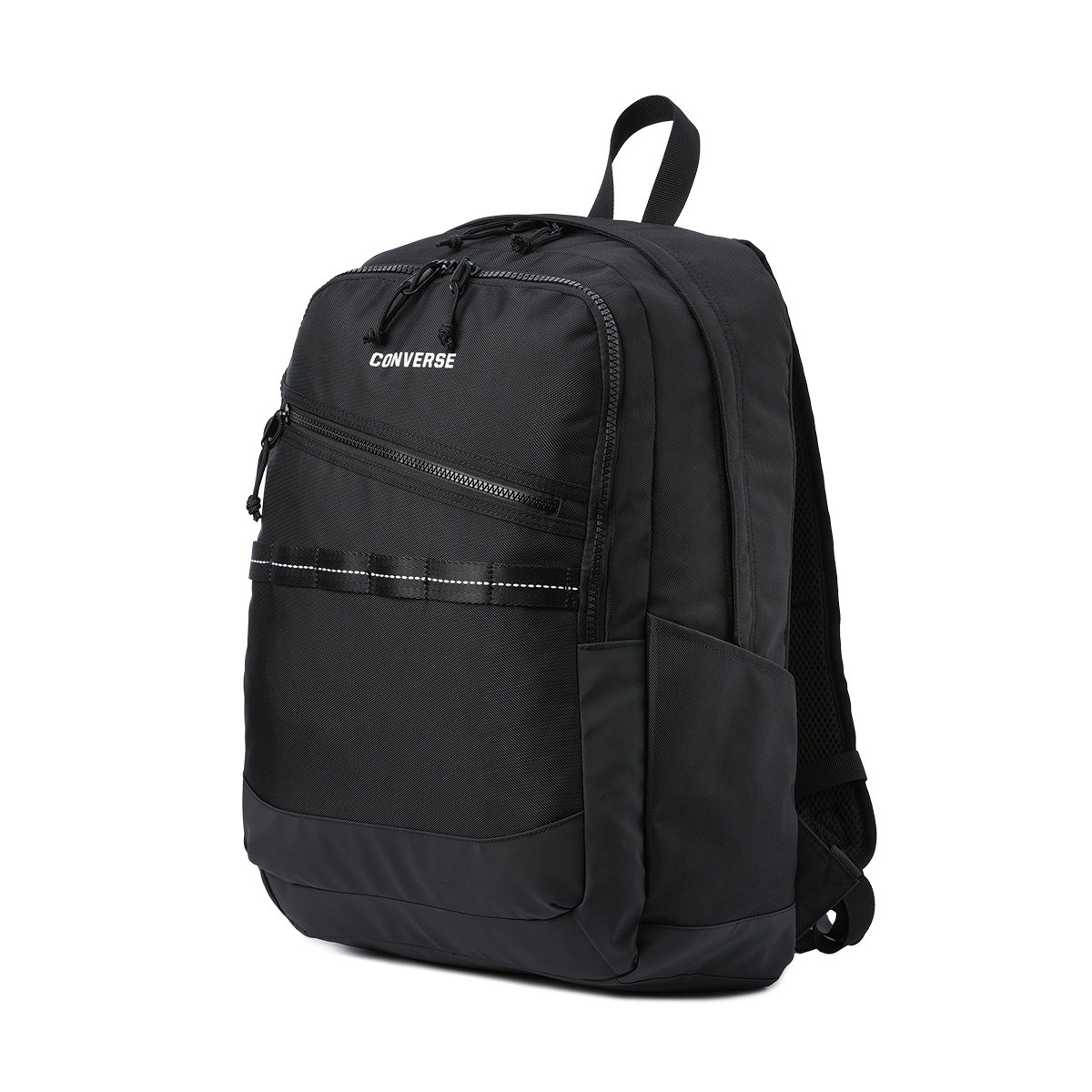 CONVERSE（コンバース） 2025年モデル コネクト リュック 30L 通学