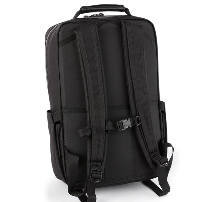 GREGORY（グレゴリー） リュック ビジネスリュック メンズ ブランド