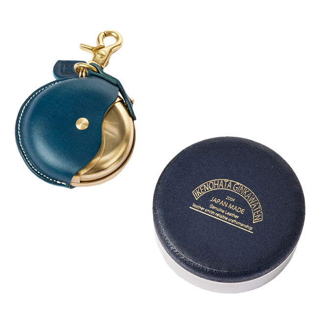 PILLCASE.jpg?v=1736993543&