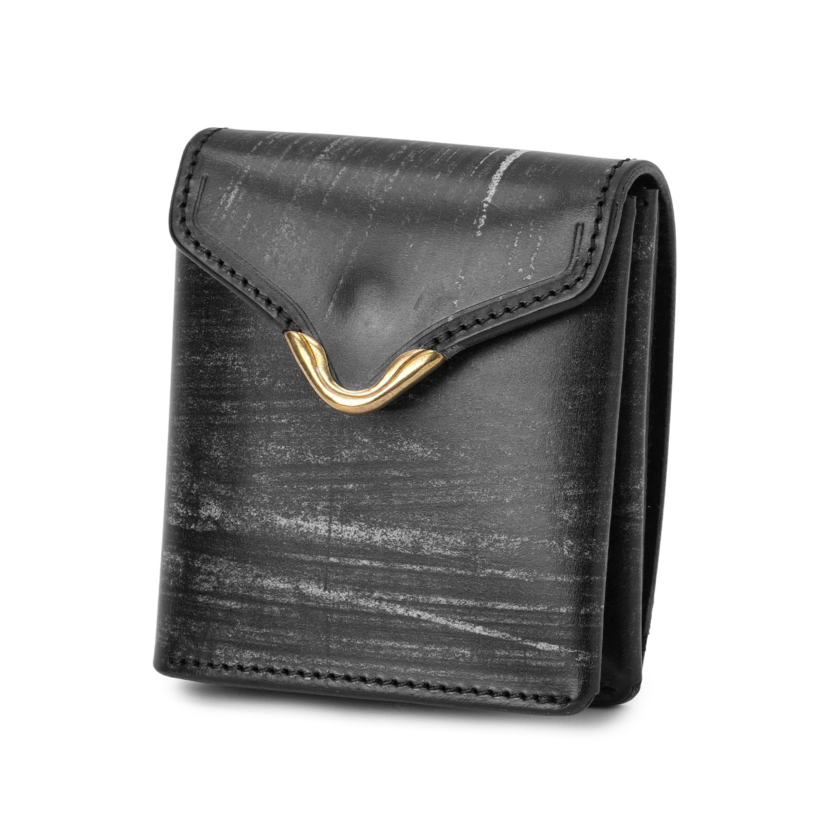 cramp（クランプ） 二つ折り財布 メンズ レディース ブランド UK