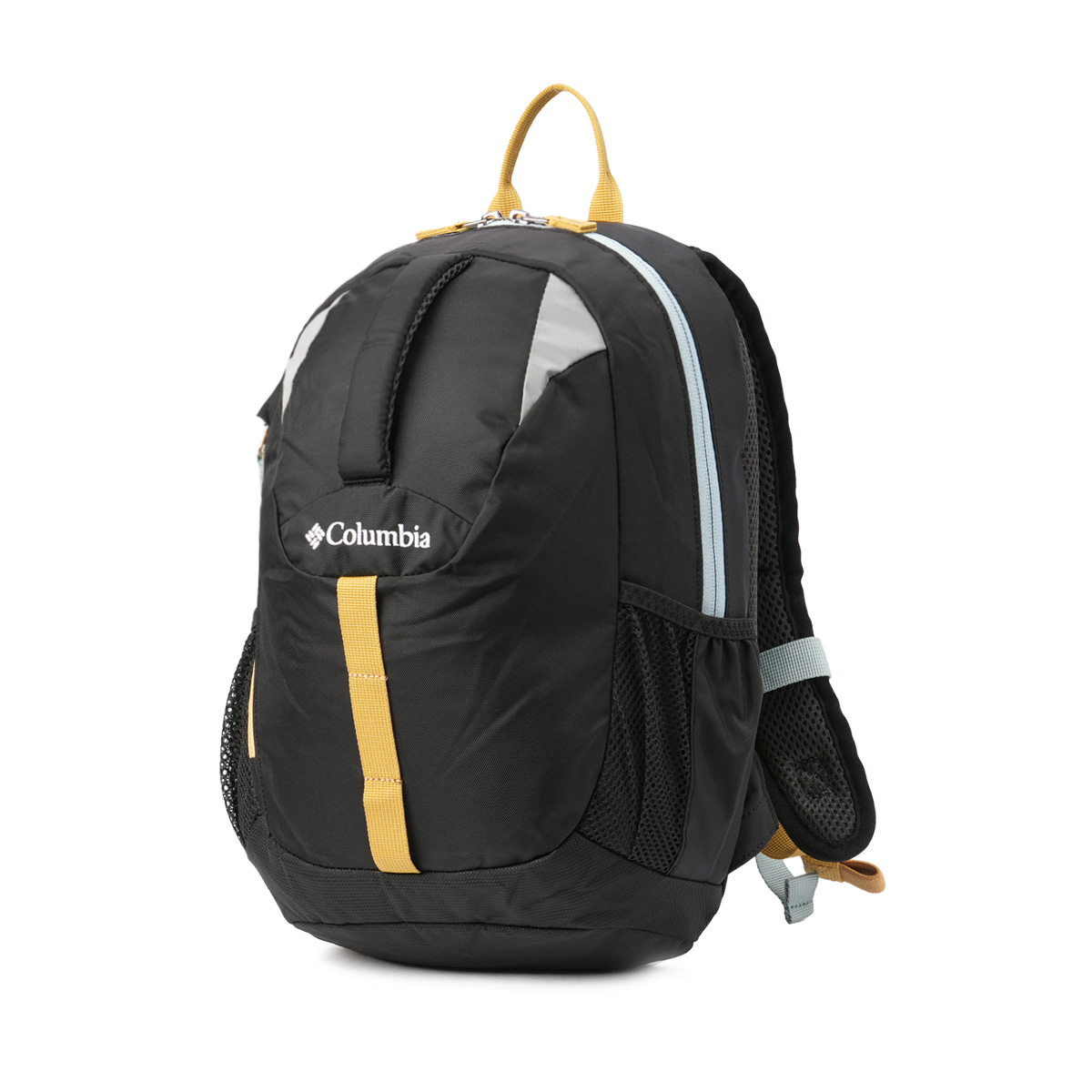 Columbia 夏SALE コロンビア キッズ リュック 12L 4-7歳