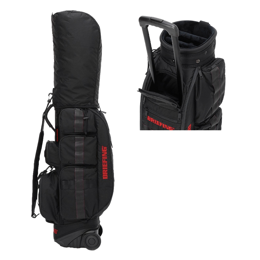 BRIEFING GOLF（ブリーフィングゴルフ） ブリーフィング ゴルフ