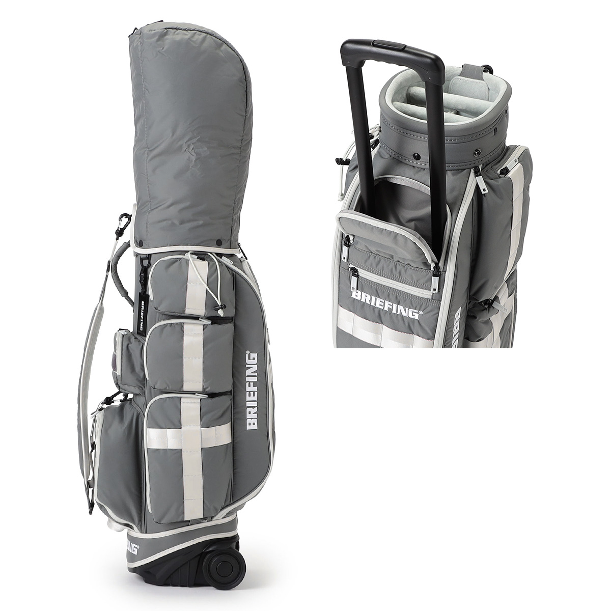 BRIEFING GOLF（ブリーフィングゴルフ） ブリーフィング ゴルフ