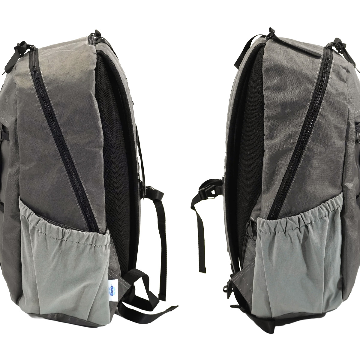 CROSTER DRAGON（クロスタードラゴン） リュック メンズ レディース