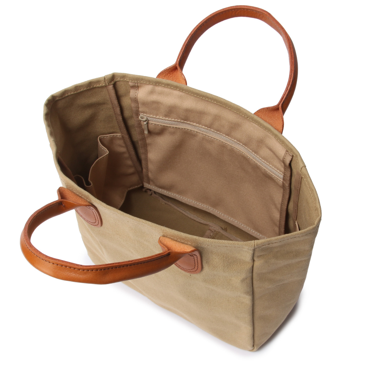 Creed(ファッション) クリード エフエイト トートバッグ メンズ