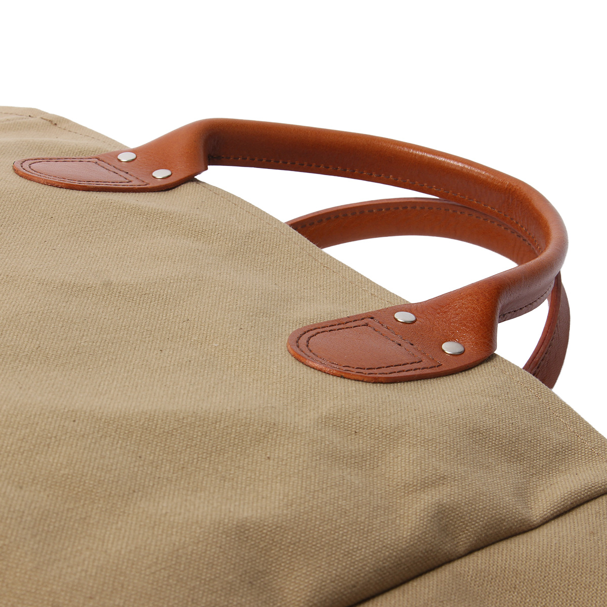 Creed(ファッション) クリード エフエイト トートバッグ メンズ