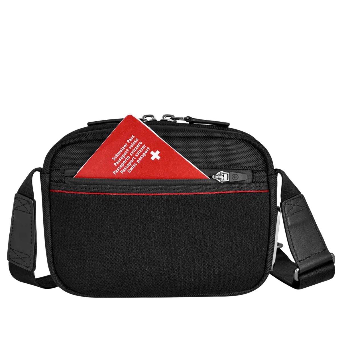 VICTORINOX（ビクトリノックス） アーキテクチャー アーバン2