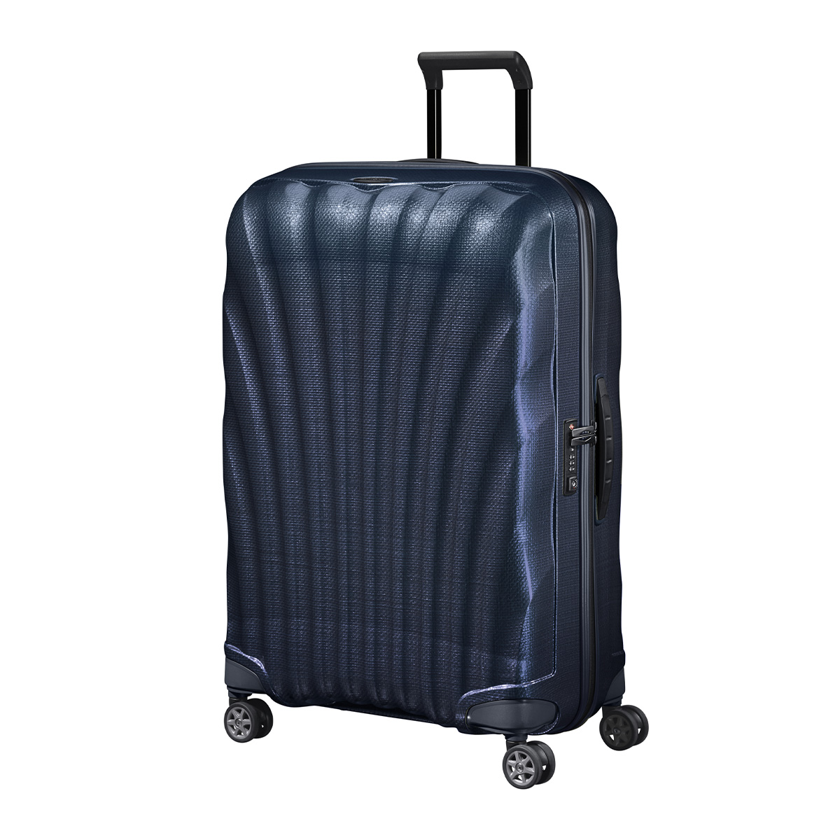 Samsonite サムソナイト ブラックレーベル シーライト 超軽量 94L Samsonite サムソナイト シーライト スーツケース Lサイズ LL XL