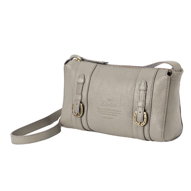 Dakota（ダコタ） ミニショルダーバッグ レディース ブランド レザー