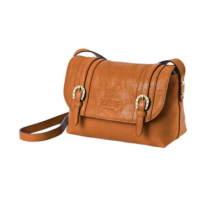 Dakota（ダコタ） ミニショルダーバッグ レディース ブランド レザー