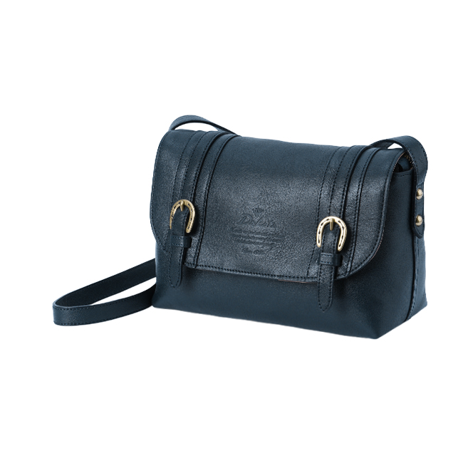 Dakota（ダコタ） ミニショルダーバッグ レディース ブランド レザー