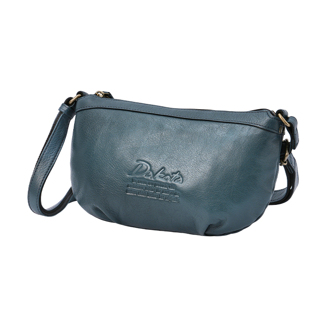 Dakota（ダコタ） ショルダーバッグ ショルダーポーチ レディース