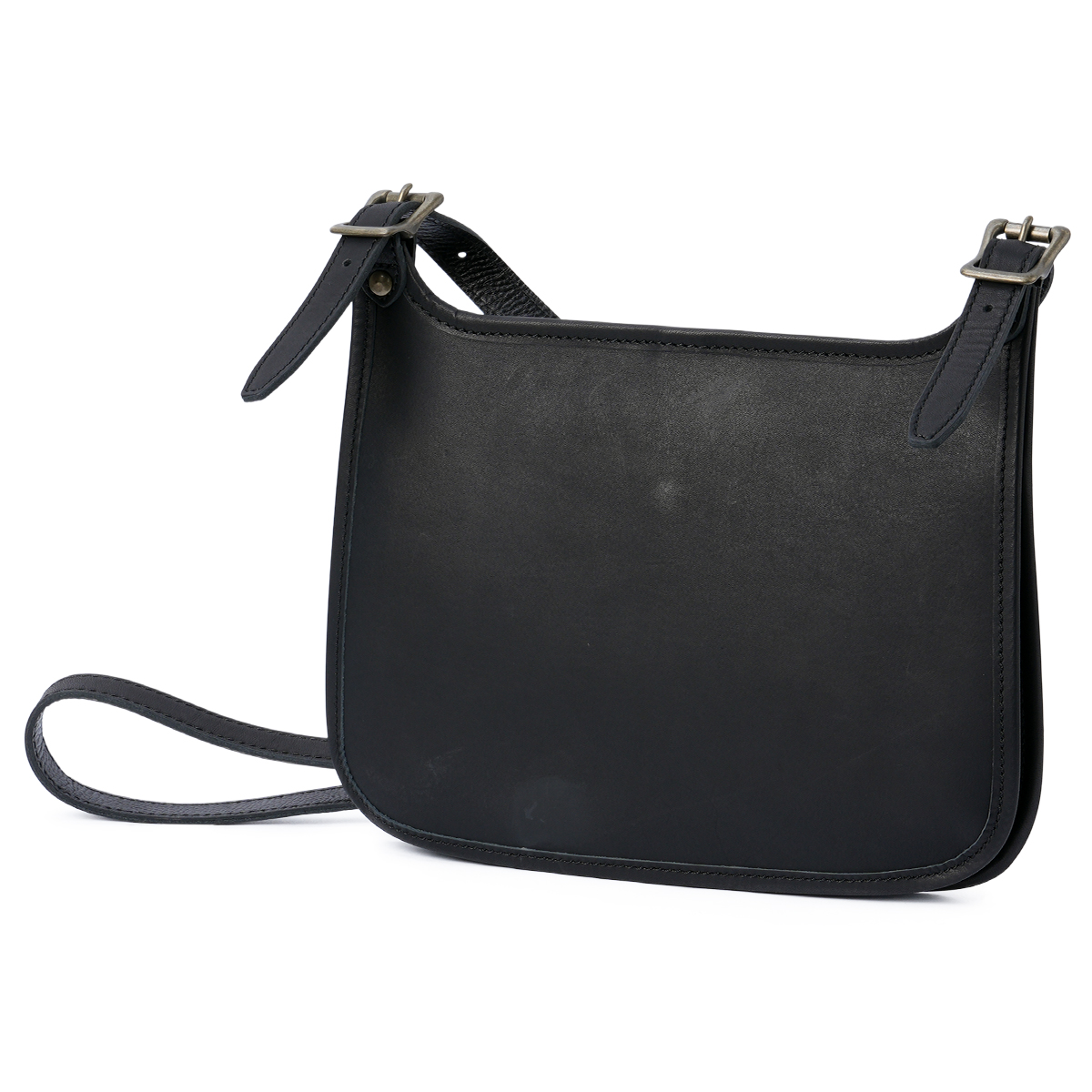 Dakota（ダコタ） ブラックレーベル エイエムエイト ショルダーバッグ