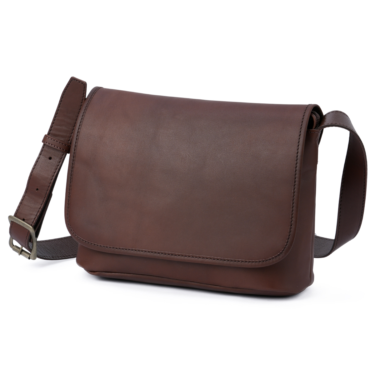 Dakota（ダコタ） ブラックレーベル エイエムエイト ショルダーバッグ